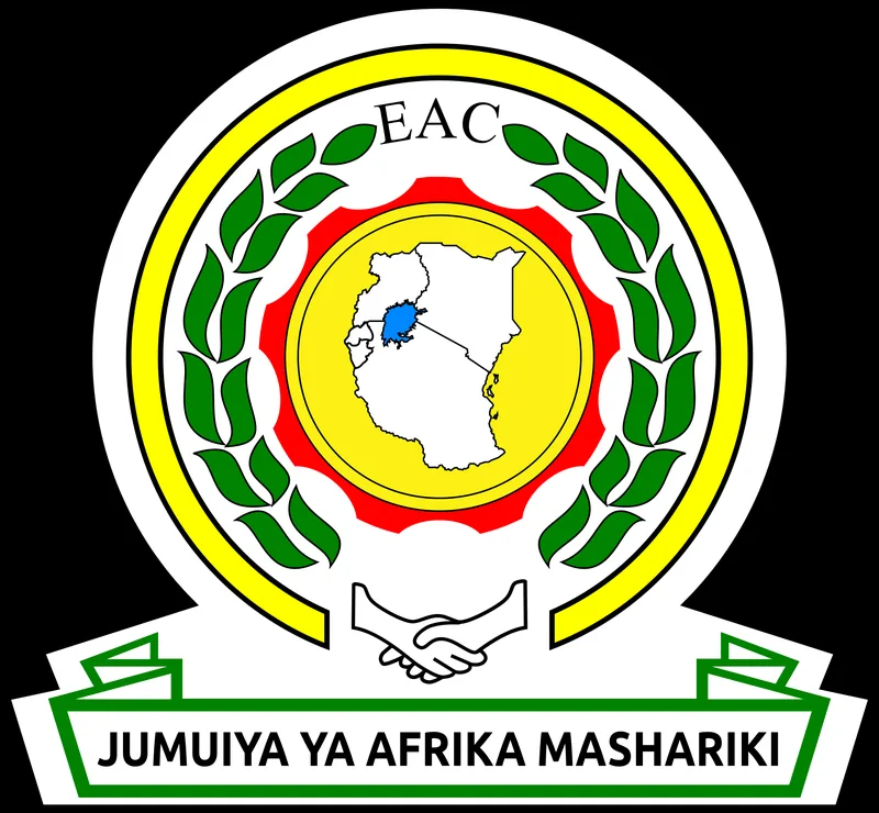 EAC Law