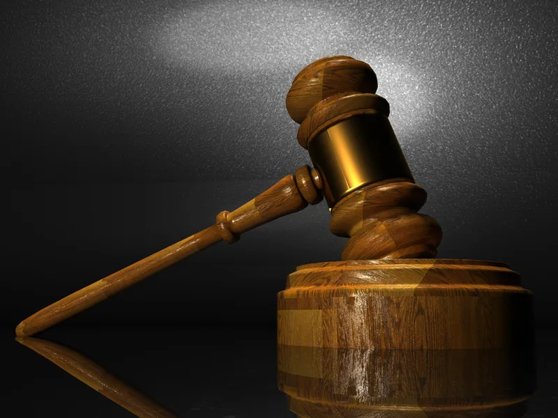 Employment and Labour Law