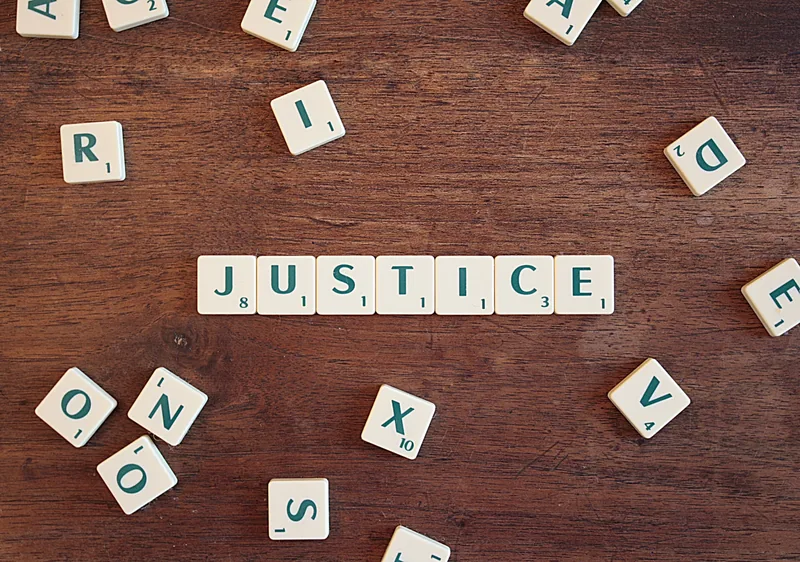Human Rights Law