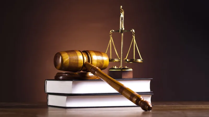 Litigation and Arbitration