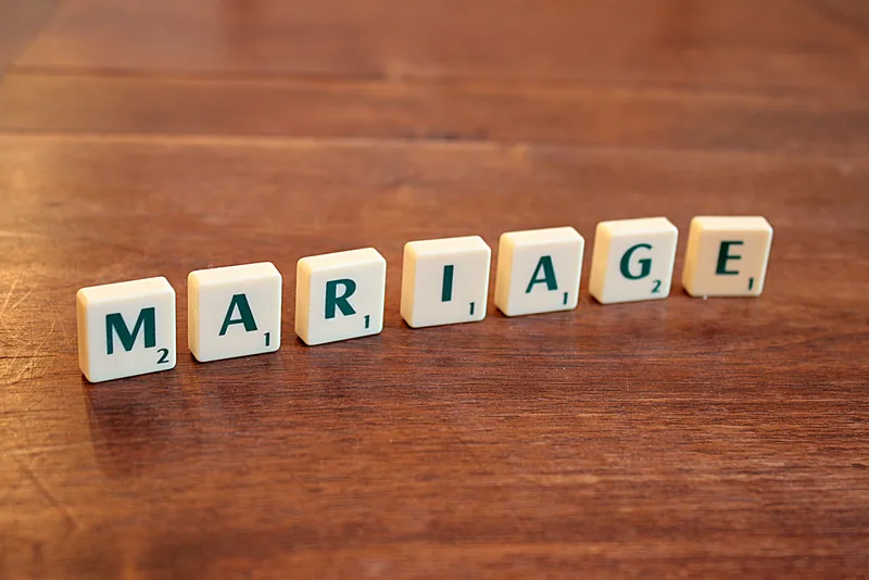 Family Law Uganda
