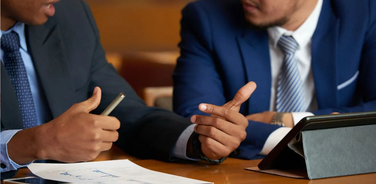 Insurance Law