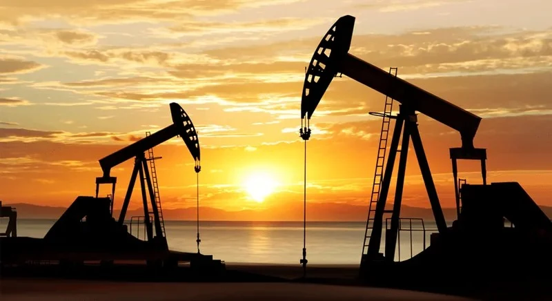 Oil Gas and Petroleum Law