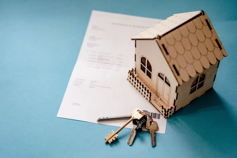 Real Estate and Land
