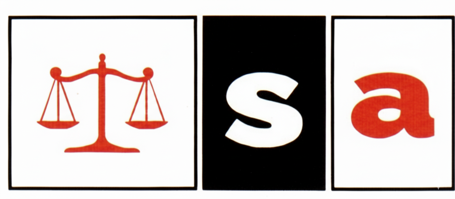 M-Smith Advocates Logo